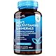 Nutravita Multivitamine und Mineralien 180 Vegane Tabletten für Männer, Keine synthetischen Füllstoffe oder Bindemittel