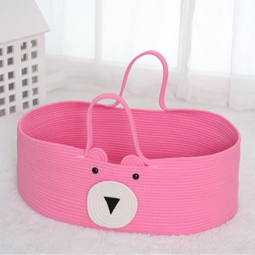 N[t@ [v҂ ~}bgt N[n xr[L[ Ԃ މ@ Vv11AC{[ xr[ 100 肩 xr[xbh VpnhoXPbg Icւ Q}bg h v oYj 蕨 (H)