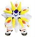 Produktbild N\A 30cm Pokemon Solgaleo Plüschtier, Weich Gefüllte Peluche Puppen Spielzeug Geschenk, 30cm Solgaleo