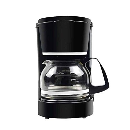 The 5 Best Drip Filter Coffee Machines 