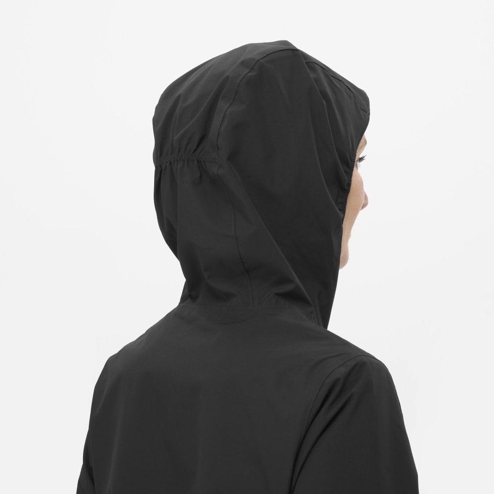 Lafuma Damen Access Jkt W Thermojacke