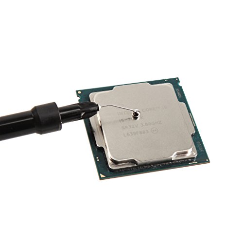 Build My PC, PC Builder, Thermal Grizzly TG-C-001-R