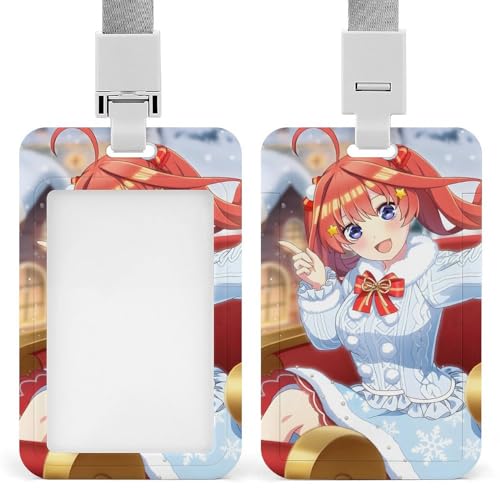 ܓ̉ԉ  ܌ IDJ[hz_[ c^ Ј J[hP[X l[z_[ Dz_[J[hP[X h ݂艺 pXP[X J[h DP[X ʋ ʊw jp h NbvXg [t 킢 lC Ј؃P[X 