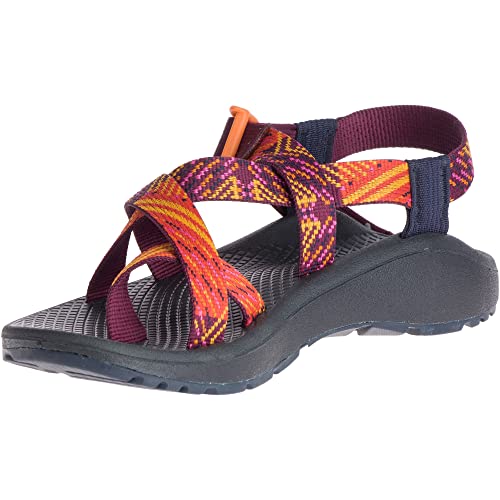 Image of Chaco womens Zcloud 2 Zcloud 2