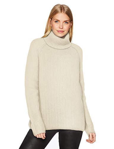Buy Halston Heritage Women's Long 
