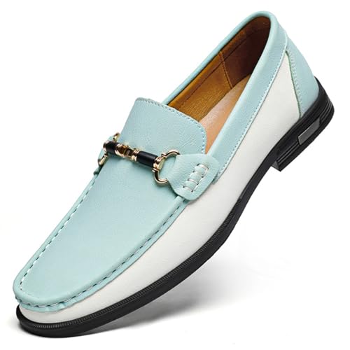 [SARFI] rWlXV[Y Y {v [t@[ hXV[Y vC amC tH[} Xb| hCrO EH[LO Xj[J[ JWA y h  JV ʋ ʐ Ep