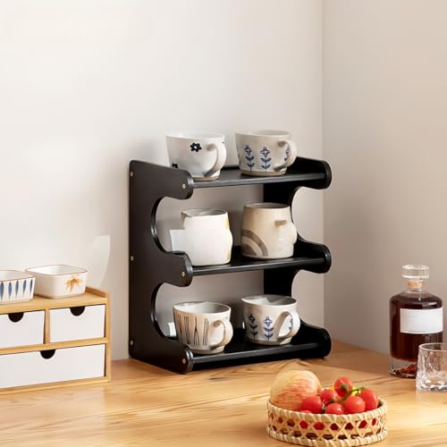 miluFox JbvX^hb}OJbvEKXERbvER[q[JbvEԎt[ɁbȃfXNgbvIEho@\t (ł,OK30cm)