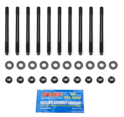 Image of ARP 203-5407 Main Stud Kit