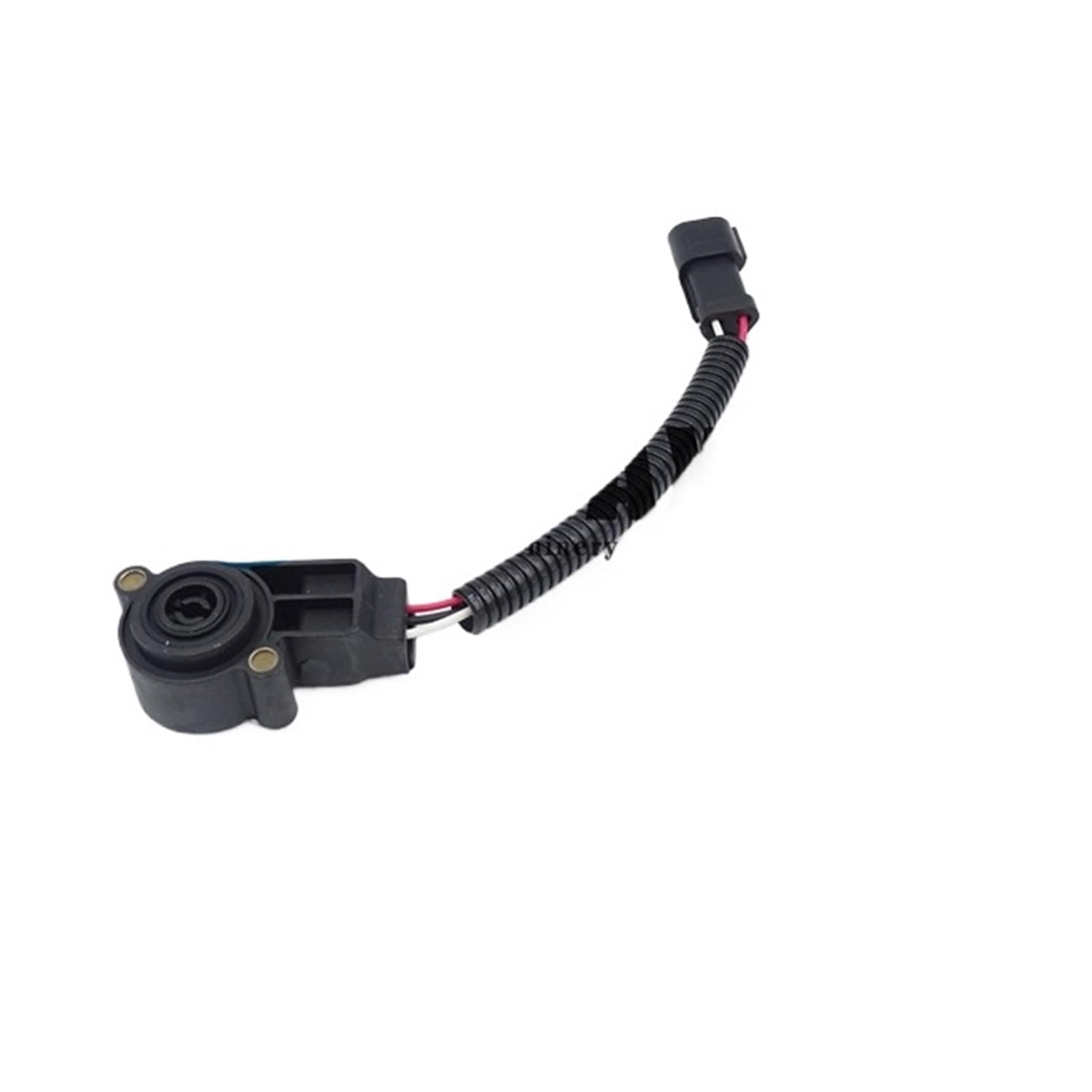 JJKKOZVQF 266-1477 Position Sensor 2661477 980G, 988G, 992G parts