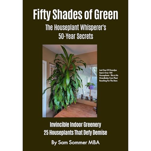 Enjoy The Full Audiobook Everyone Is Talking About — So Captivating!