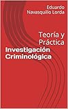 Ara Ediciones