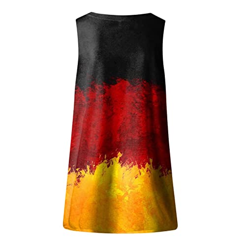 Womens Shirt Selling Tops Womens Long Tops To Wear With Leggings Womens Tops Casual Olive Green Blouse Women Shirts Vests Button Up Work Toos For Women Tp Pink #TOP2