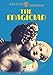 Produktbild Magician / (Full B&W Mono) [DVD] [Region 1] [NTSC] [US Import]