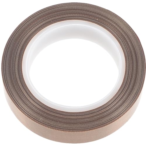 STOBOK ϔM蓮^V[[e[v  ϖՍ@p ƖpƌpV[e[v ȒPJbgyʐ݌v