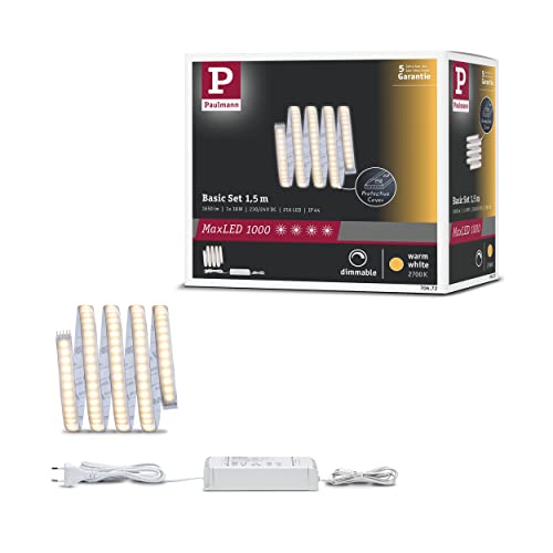 Pulsa para comprar en Amazon