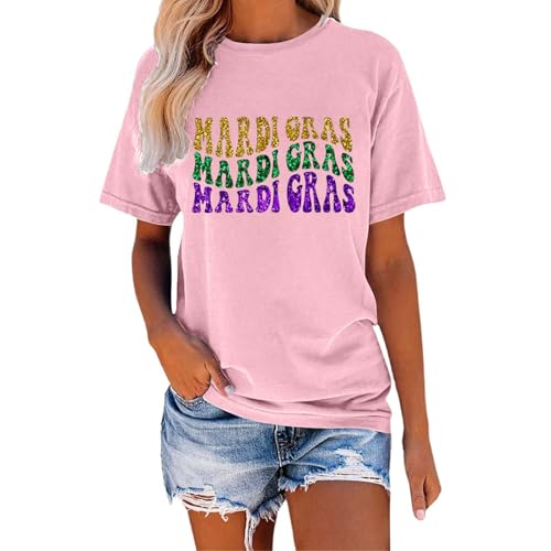 Sudaderas Chica Rebajas Blusas Mujer Verano 2024 Elegante Sudadera Adolescente Chica Camiseta 3 Euros Blanca Elegante Golden Retriever Top Lencero Gris Ofertas