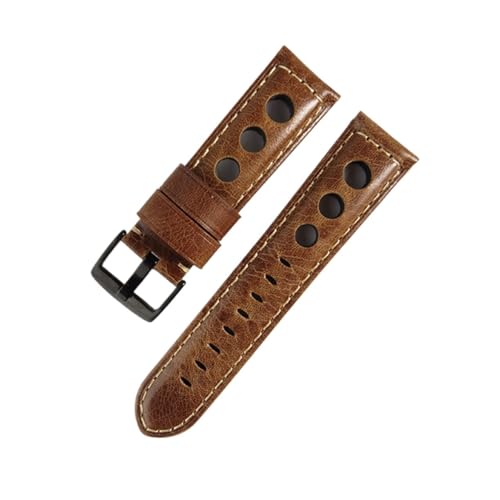 HBQZHS gEHb`ohXgbv 20mm 22mm 24mm {vEHb`oh Y fB[X rvANZT[ Samsung Galaxy ActiveΉ