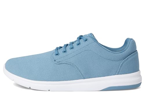 Image of TravisMathew The Daily II Knit Print