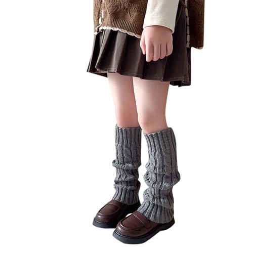 yGElCz[Pogowu] bOEH[}[ N ~p ɒg O ~fBA V[g fB[X Y St AEghA d˗ tBbg  T|[^[ Ci[h  g ₦ Xgb`