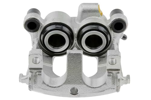 Étrier de frein avant pour BMW X5 E70 F15 et X6 E71 HZP-BM-014
