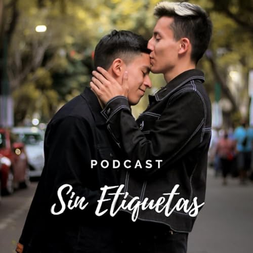 BISEXUALIDAD CON MI NOVIO