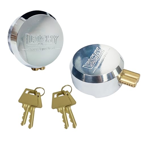 Lrichy 2-7/8C` hK\bhX`[pbNbN ϋv ZLeBg[[hAbN 1-3/4C` J 1/2C` {gBVbN싞 gbN o Rei  g[[p 2 ꌮ4