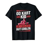 Go Kart Racing