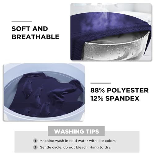 Image of Stanpetix Womens Sweatpants with Pockets - Joggers for Women Sport Pants Trousers for Women