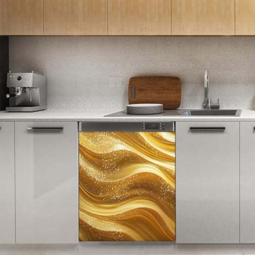 Panel frontal magnético para decoración de cocinas modernas 4