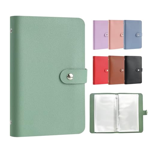 ySFTRADEzD  d  t@C oC_[ D  ̃y[W 50 y[WA100ςݏd˂邱Ƃł܂