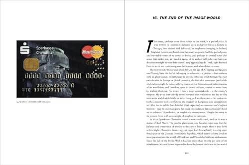 Those Passions: On Art and Politics - Image 12