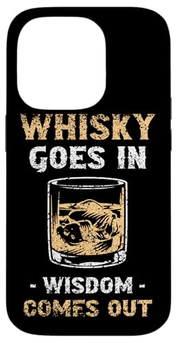 ECXL[ƒmbo hN p hN ECXL[ X}zP[X iPhone 14 Pro p