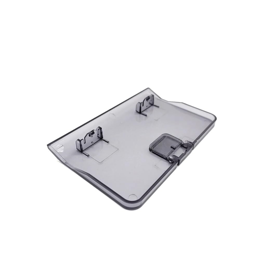 Akcesoria 10 X RM2-0168-000 RM2-0168 Taca odbiorcza papieru ASSY Dla zgodności z HP176 177 M176 M176n M177 M177fw Zespół przedłużenia drukarki