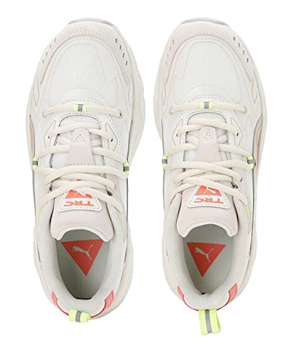 Image of PUMA Men's Tazon 6 Cross Trainer Sneaker