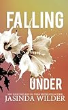 Falling Under (The Falling Series)
