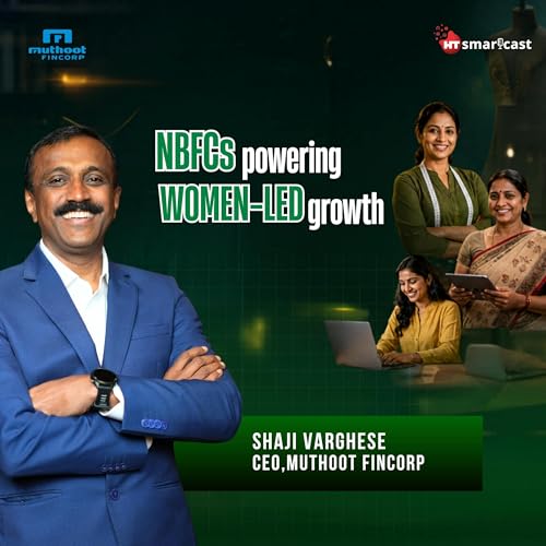 Women & Entrepreneurship in India: Beyond Just Access