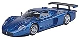 Motormax 1:24 Maserati MC 12 Corsa