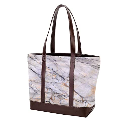 Sac fourre-tout pour femme grand volume fini le désordre avec ce cabas fruits