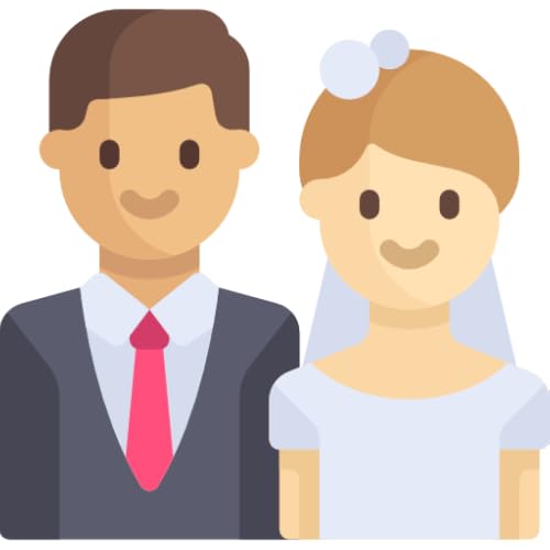 Love Meter - Real Love Calculator 2020