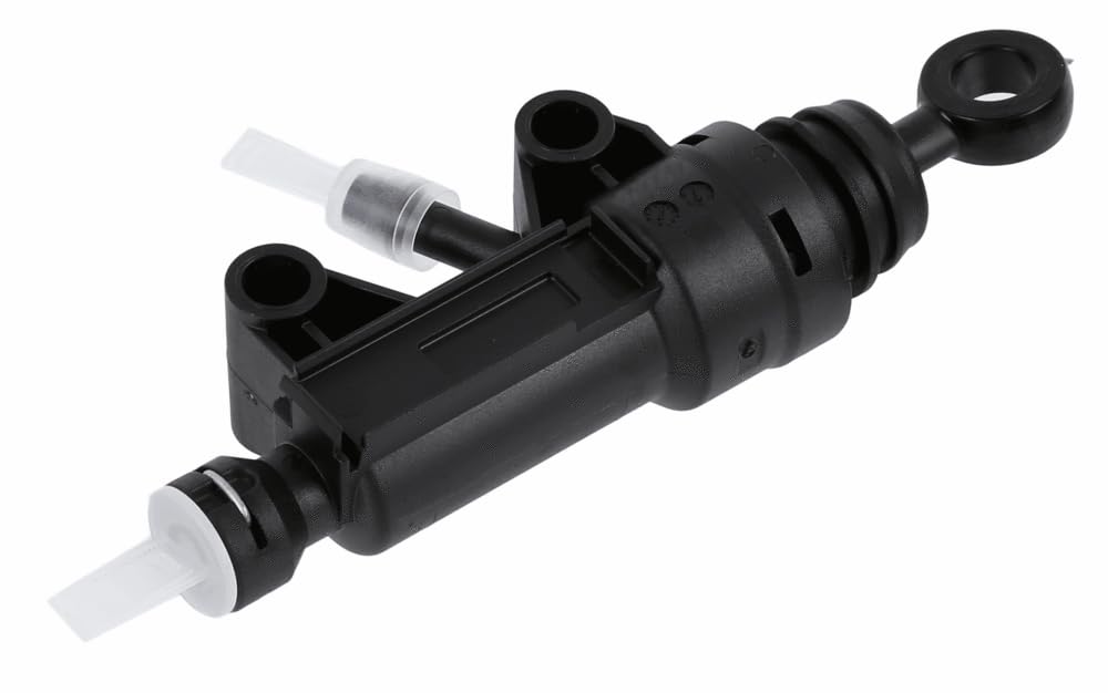 SACHS 6284 605 108 Geberzylinder Kupplung Kompatibel mit BMW X1 (F48) 2014-2022 und Andere Fahrzeuge