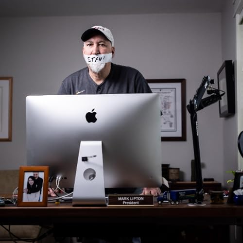 LIVE! Layoffs and Who's Hiring