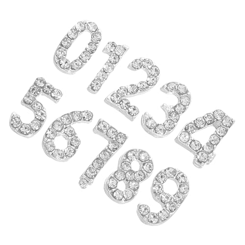 HAMPPLIES 100tbgobNio[lCfR[V PACAlCWG[ p[eB[ʂȏʂɂȐhX