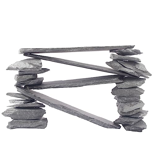 CFKJ [8.2 kg] VRX[gXg[bNA~bNXIubN 2~5C`A4s[X 8C` X[gXg[bN ANAXP[vAفAeEAނ̈͂p