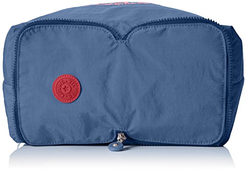 小物 COTTON STOLE - BLUE KPKI4538UX3_1.jpg?v=