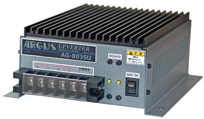 アップバーター 大網アップバーター600A 大網アップバーター600A