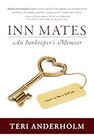 Inn Mates: An Innkeeper's Memoir 1633813843 Book Cover