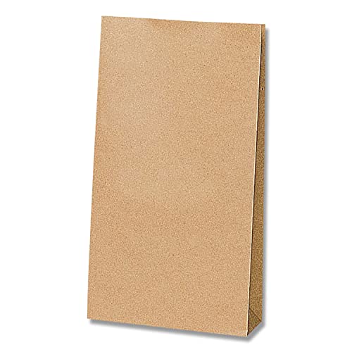 yP[X̔zHEIKO p t@V[obO 4 Nn 002510000 1P[X(100×10 v1000)