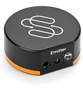 Sewell BlastIR Wireless Pro Emitter Only Remote Control Extender (IR Emitter),SW-32988-TX