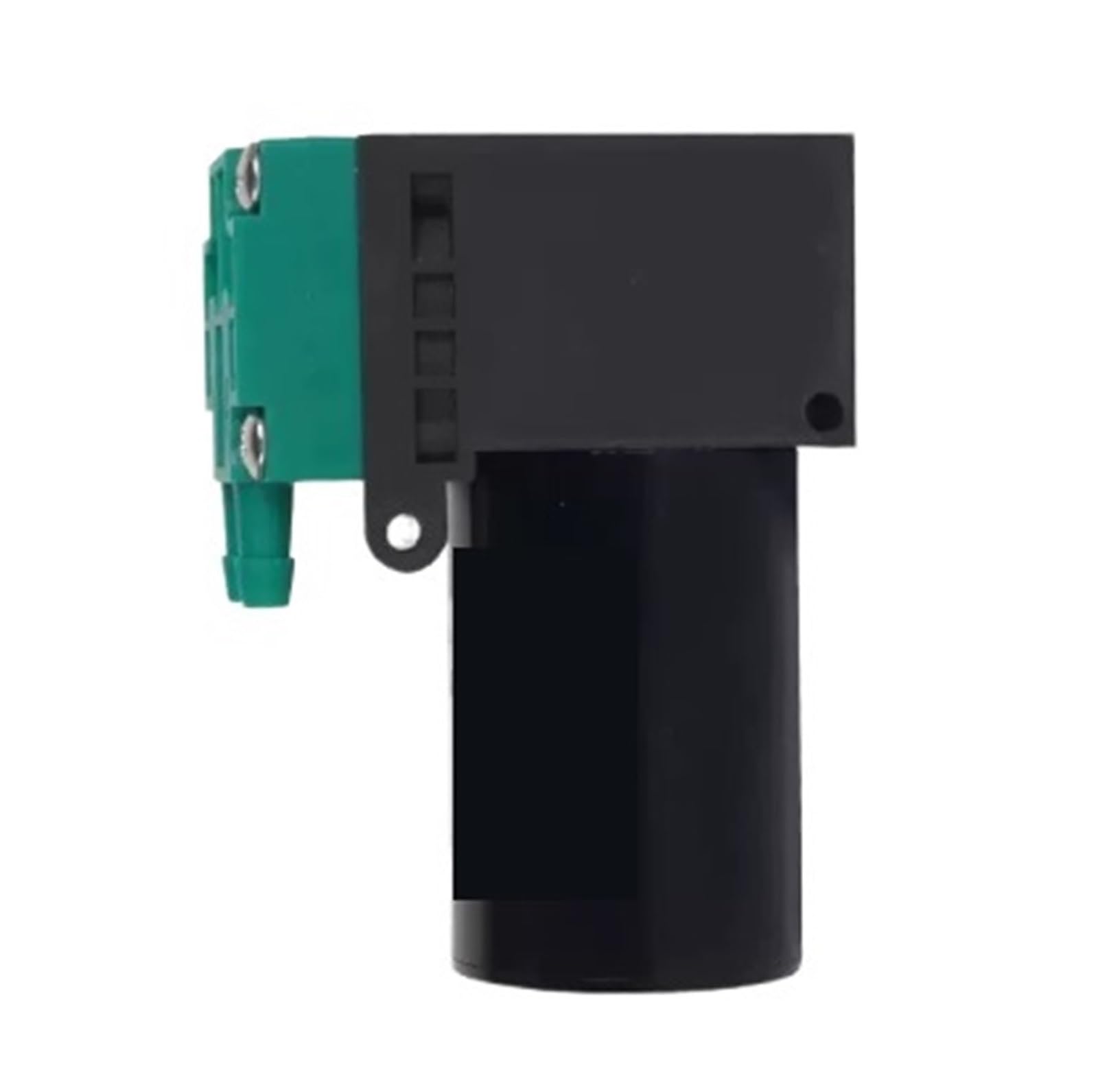 Folisila One Color Negative Pressure Diaphragm Pump 32-08Pm Dc24v Brushless 7L -72 Kpa