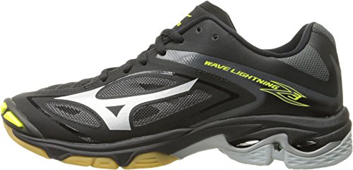MIZUNO WaveDiverse 24.5 Buy Mizuno Women's Wave Lighting Z3